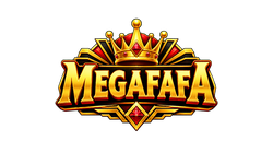 slot online kakek merah